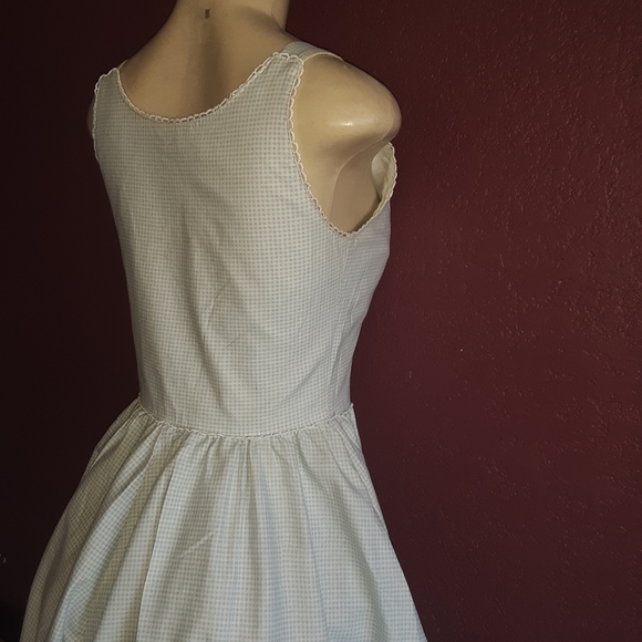 Vintage Dresses & Skirts - Beautiful Vintage Dress